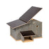 Siilinpesä, hinta 140,00 eur